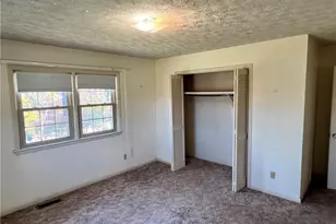 2619 Sydney Dr, Fayetteville, NC 28304 - Photo 23