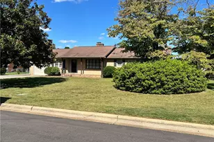 2619 Sydney Dr, Fayetteville, NC 28304 - Photo 3