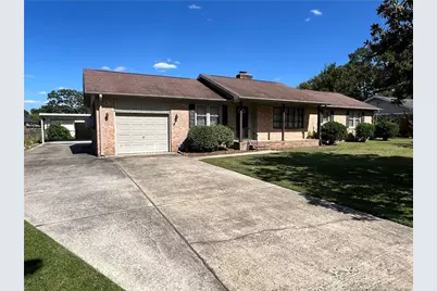 2619 Sydney Drive, Fayetteville, NC 28304 - Photo 1