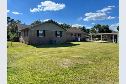 2619 Sydney Drive, Fayetteville, NC 28304 - Photo 15