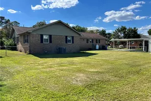 2619 Sydney Dr, Fayetteville, NC 28304 - Photo 15
