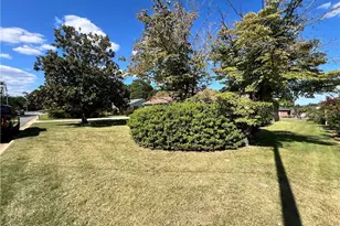 2619 Sydney Dr, Fayetteville, NC 28304 - Photo 17