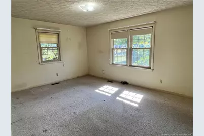2619 Sydney Drive, Fayetteville, NC 28304 - Photo 19