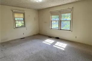 2619 Sydney Dr, Fayetteville, NC 28304 - Photo 19