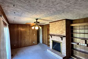 2619 Sydney Dr, Fayetteville, NC 28304 - Photo 9