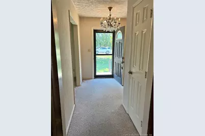 2619 Sydney Drive, Fayetteville, NC 28304 - Photo 11