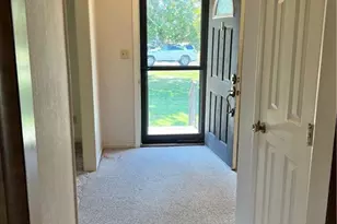 2619 Sydney Dr, Fayetteville, NC 28304 - Photo 11
