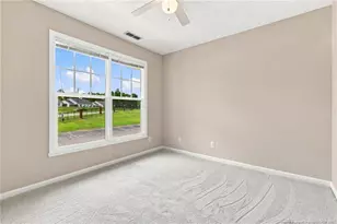 513 Meadowland Ct, Hope Mills, NC 28348 - Photo 23