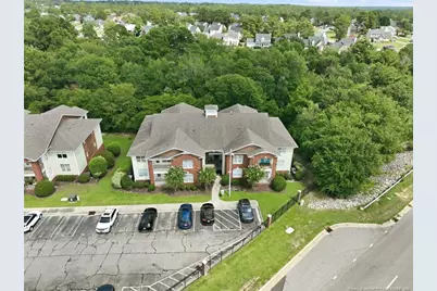 513 Meadowland Court #8, Hope Mills, NC 28348 - Photo 29