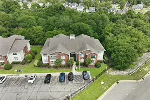 513 Meadowland Ct, Hope Mills, NC 28348 - Photo 29