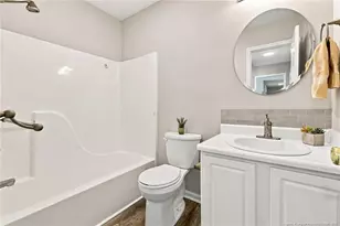 513 Meadowland Ct, Hope Mills, NC 28348 - Photo 23