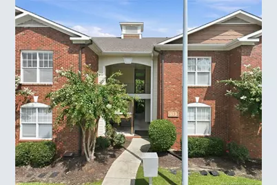 513 Meadowland Court #8, Hope Mills, NC 28348 - Photo 3