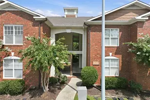 513 Meadowland Ct, Hope Mills, NC 28348 - Photo 3