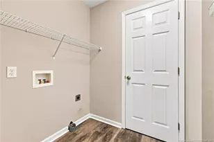 513 Meadowland Ct, Hope Mills, NC 28348 - Photo 25