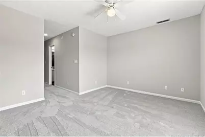513 Meadowland Court #8, Hope Mills, NC 28348 - Photo 17