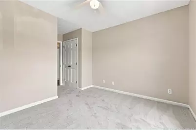 513 Meadowland Court #8, Hope Mills, NC 28348 - Photo 25