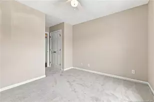 513 Meadowland Ct, Hope Mills, NC 28348 - Photo 25