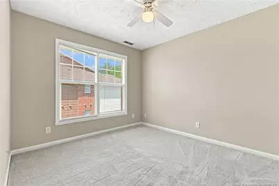 513 Meadowland Court #8, Hope Mills, NC 28348 - Photo 21