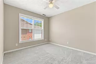 513 Meadowland Ct, Hope Mills, NC 28348 - Photo 21