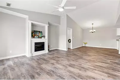 513 Meadowland Court #8, Hope Mills, NC 28348 - Photo 7