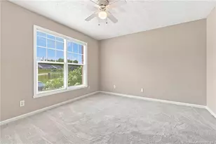 513 Meadowland Ct, Hope Mills, NC 28348 - Photo 17