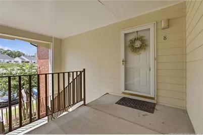 513 Meadowland Court #8, Hope Mills, NC 28348 - Photo 29