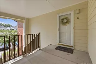 513 Meadowland Ct, Hope Mills, NC 28348 - Photo 29