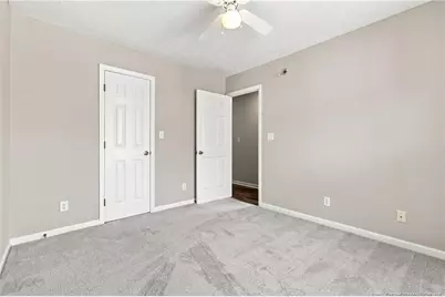 513 Meadowland Court #8, Hope Mills, NC 28348 - Photo 21
