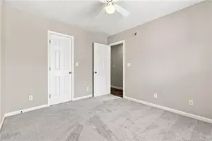 513 Meadowland Ct, Hope Mills, NC 28348 - Photo 21