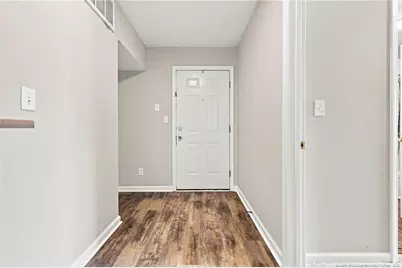 513 Meadowland Court #8, Hope Mills, NC 28348 - Photo 5
