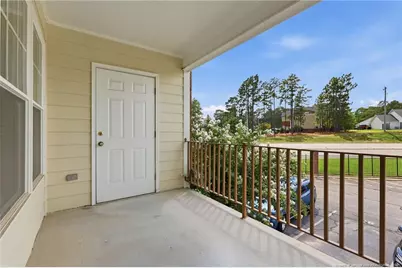 513 Meadowland Court #8, Hope Mills, NC 28348 - Photo 27