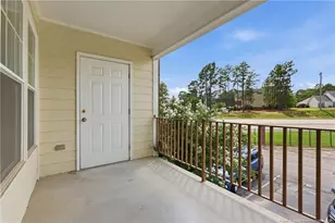 513 Meadowland Ct, Hope Mills, NC 28348 - Photo 27