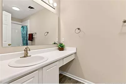 513 Meadowland Court #8, Hope Mills, NC 28348 - Photo 19