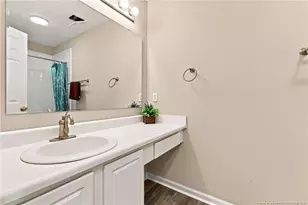 513 Meadowland Ct, Hope Mills, NC 28348 - Photo 19