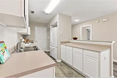 513 Meadowland Court #8, Hope Mills, NC 28348 - Photo 15