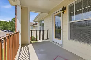 513 Meadowland Ct, Hope Mills, NC 28348 - Photo 27
