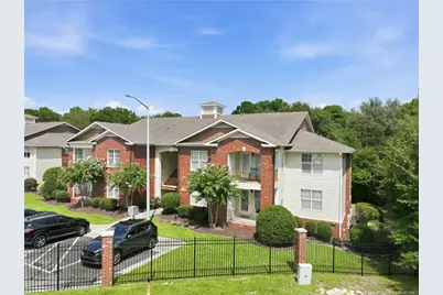 513 Meadowland Court #8, Hope Mills, NC 28348 - Photo 3