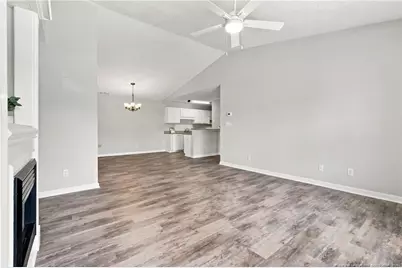 513 Meadowland Court #8, Hope Mills, NC 28348 - Photo 11