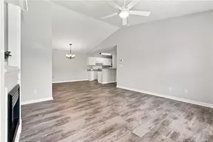 513 Meadowland Ct, Hope Mills, NC 28348 - Photo 11
