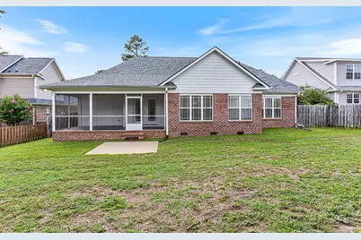 933 Dalmore Drive, Fayetteville, NC 28311 - Photo 41