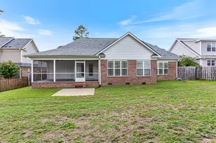 933 Dalmore Dr, Fayetteville, NC 28311 - Photo 41