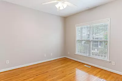 933 Dalmore Drive, Fayetteville, NC 28311 - Photo 31