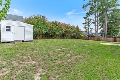 933 Dalmore Drive, Fayetteville, NC 28311 - Photo 47