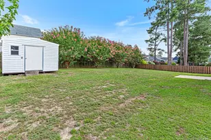 933 Dalmore Dr, Fayetteville, NC 28311 - Photo 47