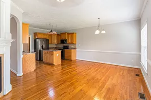 933 Dalmore Dr, Fayetteville, NC 28311 - Photo 15