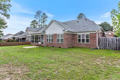 933 Dalmore Drive, Fayetteville, NC 28311 - Photo 45
