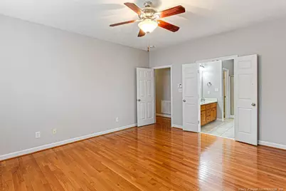 933 Dalmore Drive, Fayetteville, NC 28311 - Photo 23