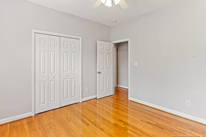 933 Dalmore Drive, Fayetteville, NC 28311 - Photo 29