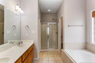 933 Dalmore Drive, Fayetteville, NC 28311 - Photo 25