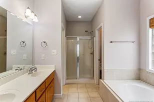 933 Dalmore Dr, Fayetteville, NC 28311 - Photo 25